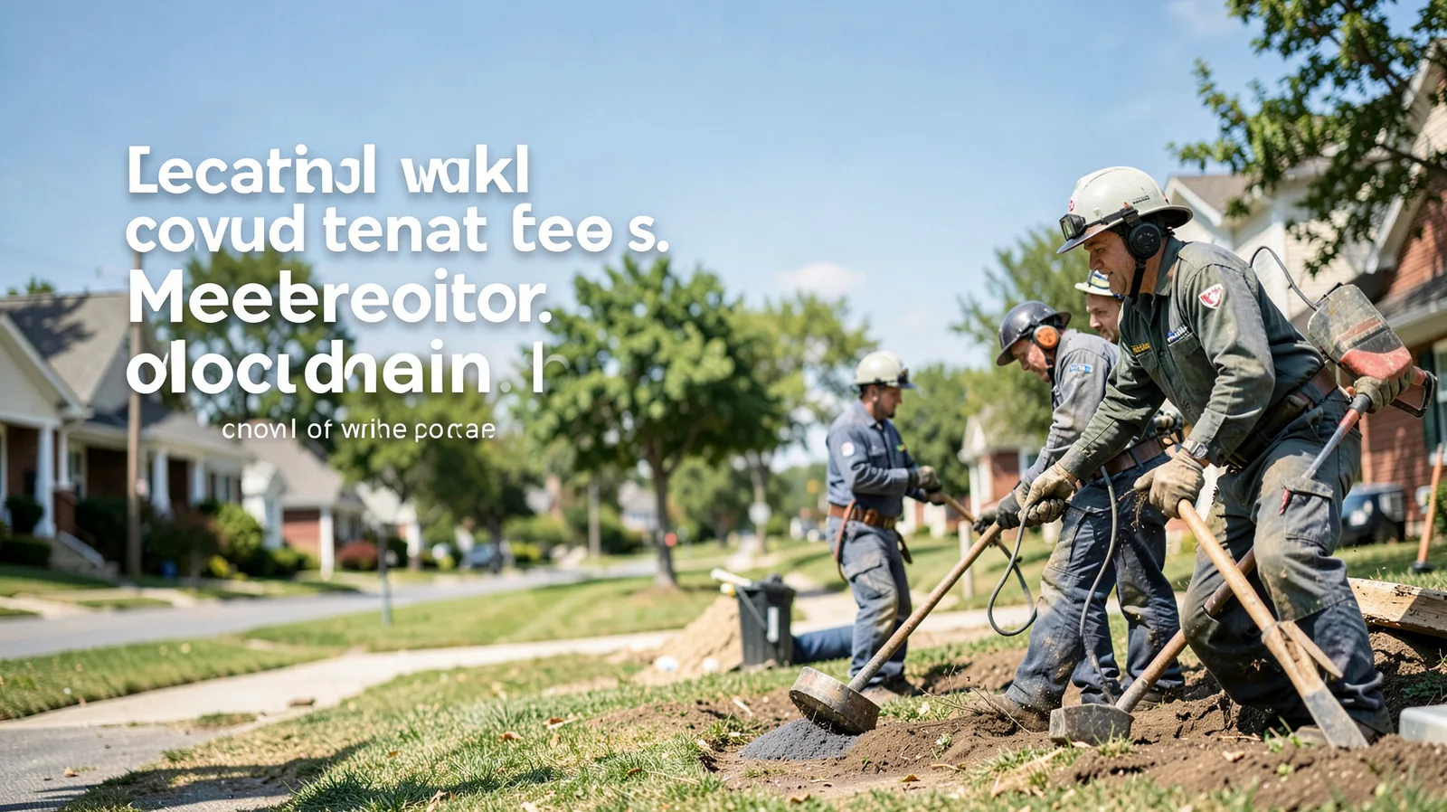 Mold Remediation in Johnston, IA near me